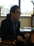 예술성.대중성 겸비한 무용작품 창작