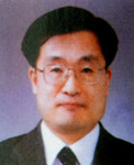 문영식씨,서울시립대 법학전문대학원장에 취임
