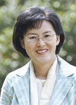 현애자 농가소득 보전직불금 확충