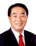 양상홍 교육의원(4선거구) 예비후보청소년 인성교육 장으로 향교 활용할 것