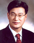 문대림(대정읍) 대정,동북아 영어교육 중심지 육성