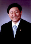강원철(이도2동을) 주민 작은 의견 큰 실천으로 답할 것