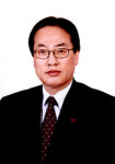 고봉식(용담1.2동) 야간 문화관광 중심지 조성