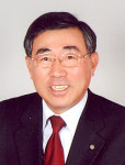 오대익 교육의원(4선거구) 예비후보 폐교시설 환경 개선비 등 지원