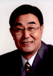 고충홍(한나라당 도의원 예비후보, 연동갑) 신제주에 여자중.고 설립