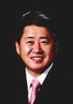 오영훈(민주당 도의원 예비후보, 일도2동 갑) 전략산업 육성.지원조례 제정