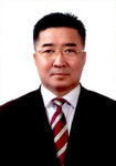 김영후(민주당 도의원 예비후보, 화북동) 주민센터, 다목적 복합단지로