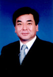 임문범(무소속 도의원 예비후보, 일도2동 을) 복지회관 건립, 소규모 경로당 설치