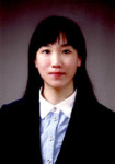 장하나(민주당 도의원 예비후보, 연동갑) 제주방어사령부 이전 추진