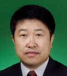 고상호(한나라당 도의원 예비후보, 삼도1.2.오라동) 노인 간식비 인상 추진