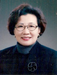김현숙(도남초)·김석만(중앙여고)·양영오(제주대)씨,제8회 탐라스승상 수상