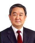 서운봉(한나라당 도의원 예비후보, 대천. 중문.예래동)"공영주차장 시설"