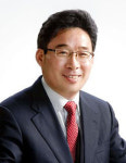 박희수(무소속 도의원 후보, 삼도1.2.오라동) 장애물없는 생활환경 인증 조례 제정