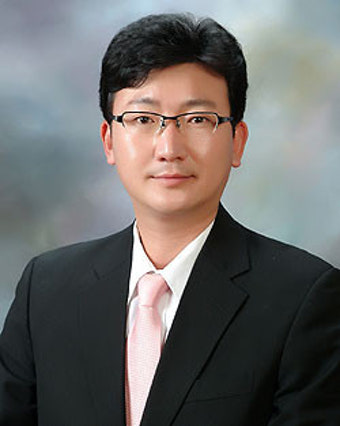 거대 연합군...