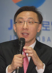 꾸준한 저축.상식적 목표설정.부지런함이 부자되는 비법