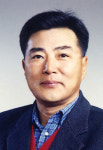 대국해저관광㈜, 제5회 대한민국 기상정보대상 동상 수상