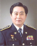 한 번 더 찾아가는 주민 중심 치안 활동 펼칠 것