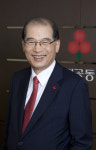 희망2011나눔캠페인 주요 계획 등 논의