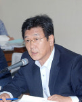옛 국도 환원 절실
