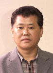 시골출신 정치인