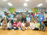 제주문인협회,2010여름문학창작교실 개최