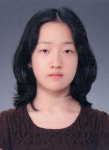 조아영 학생 제주전국학생음악콩쿨 대상