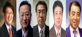 (주)서원건설산업제 | 올해의 제주상공대상 수상자 확정