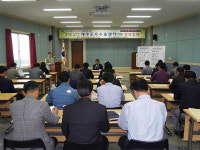 제주돈육 수출센터 창립...다음 달부터 업무 개시
