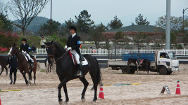 임준석 대표 전국말한마당축제 MVP 등극