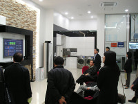 제주, 녹색성장 메카를 꿈꾼다