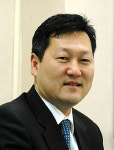 제주KAL호텔.서귀포KAL호텔, 총지배인에 김성현씨 선임