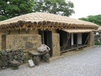 드라마틱한 유배문화 제주의 소중한 자산