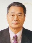 탐라문화제 반세기