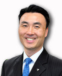 아시아나항공 제주공항지점장에 성기섭 부장