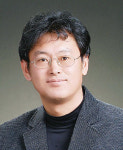 이중근 연세가정의학과의원 원장, 국제신문 신춘문예 소설부문 당선