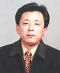 제주 무릉 감귤 품질 전국 최고