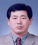 신명식씨, 교통안전공단 제주지사장 승진 발령