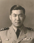 4. 첫 읍면 시찰에 나서다