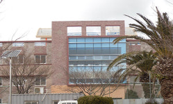 도내 일반계고 1읍면-1기숙사 시대