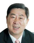 롯데싸우나이용원 | 재경서귀포시우회장 오경수 롯데정보통신대표이사 부사장 승진