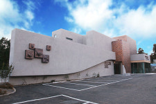 세계조가비 박물관 24일 개관