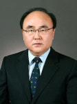 김동윤 온평초등학교 교장