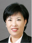 한서연 하원초등학교 교장