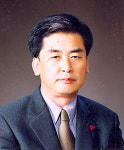 강태근 법환초등학교 교장
