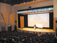 농협제주지역본부, 서비스마인드 교육 실시