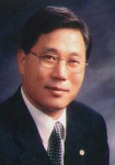 제주신보 이사장에 박성진씨 임명