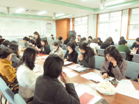 신제주초 교직원 7대 경관 투표