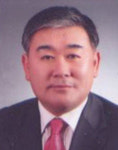 양돈협회 제주지부장에 김성진씨 선출