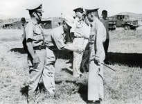 11. 박정희 의장 제주 방문③