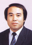 글로벌 제주, 교육의 힘으로!